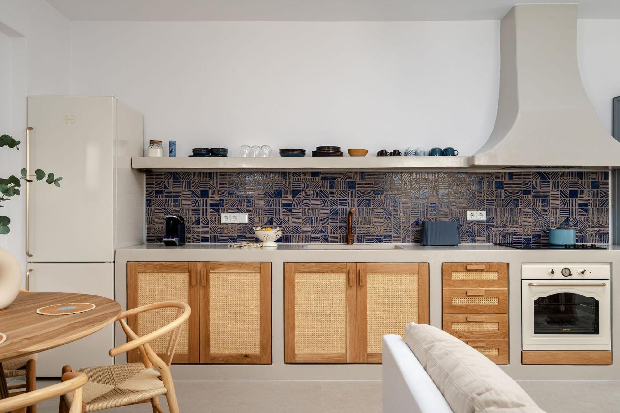 Casa De Sal Apartment Naxos City Ngoại thất bức ảnh