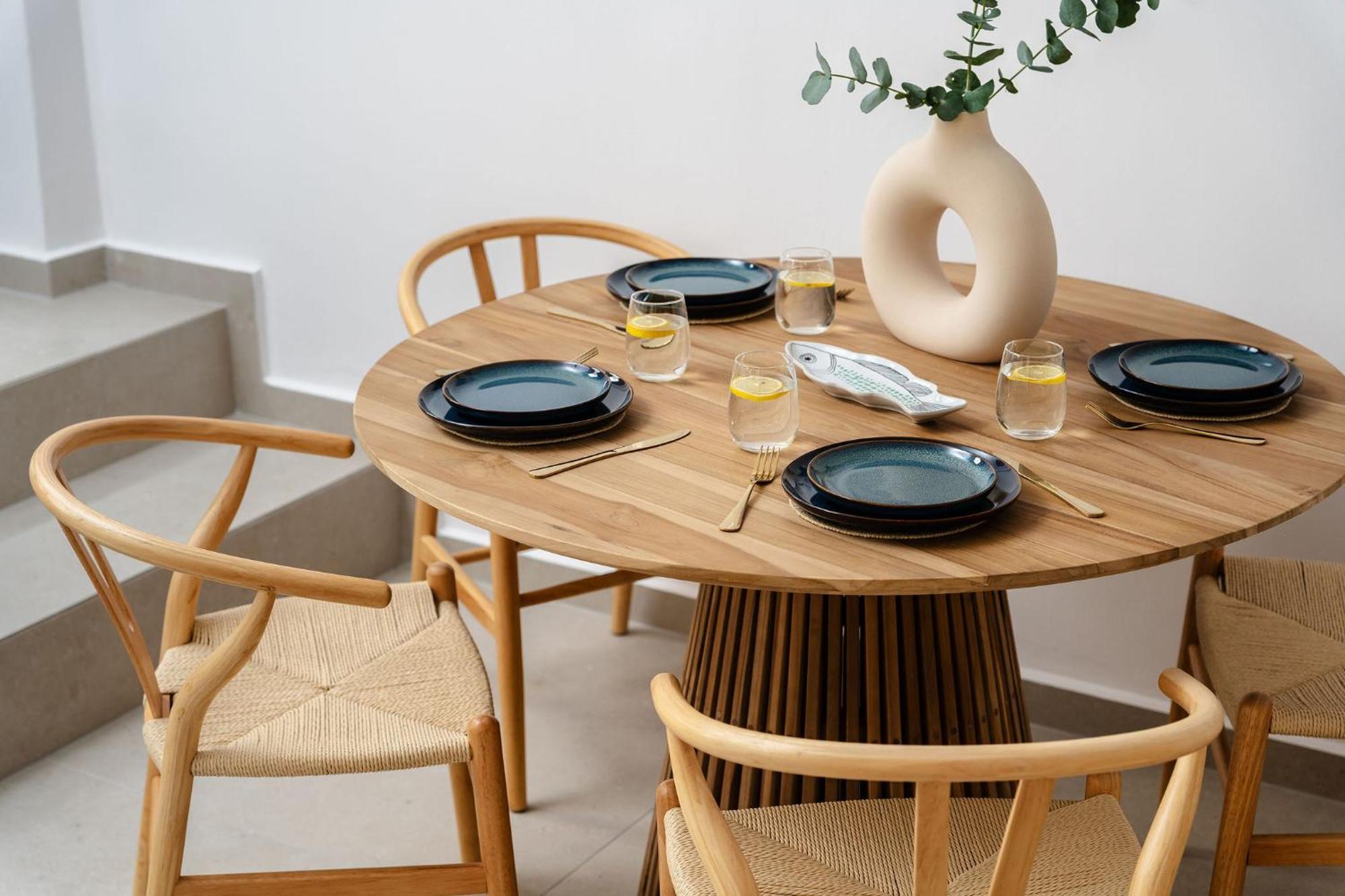 Casa De Sal Apartment Naxos City Ngoại thất bức ảnh